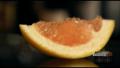 Chocolate Old-Fashioned Cocktail Recipe