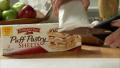 How To Make Chocolate Peanut Butter Cups Video