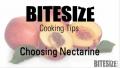 Details Of Nectarine