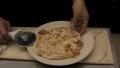 Chorizo Chicken And Cheese Empanada Recipe