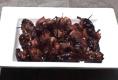 How To Make Stuffed Dates