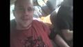 Chris Kendall The Raw Advantage - Quick Raw Vegan Live in Consult