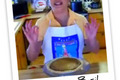 How To Make Cinnamon Basil And Honey Pumpkin Pie