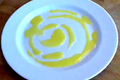 How To Make Mustard Citronette Dressing