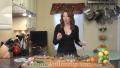 Citrus Chicken Marinade Recipe