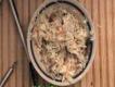 How To Make Citrus Caper Dressing