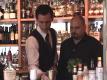 Classic Mint Julep