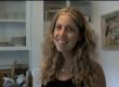 Tips To Clear Acne & Scar With Raw Food Diet