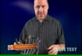Review Of Modular Spatula System