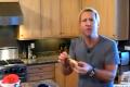 How To Make Cloning Kfc Grilled Chicken