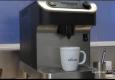 Clover Coffee Machine