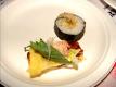 About Cochon 555 Event