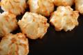 How To Make Macaroon Torte Surprise