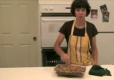 How To Make Grandma's Coffee Cake