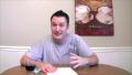 Review Of Coffee People Wake Up Call