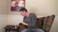 Tree Hugger Coffee People Fair Trade Review