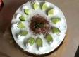 How To Make Coffee Cake