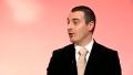 Cognac Masterclass Video