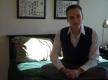 Raw Food Diet And Colitis - Part 2 Video