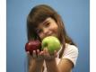 Comer Frutas Y Vegetales