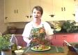 How To Make Tomato Garlic Salad