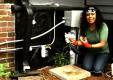 How To Do Container Gardening