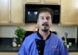 About 5 Easy Steps to Healthy Cooking