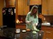 Sweet Potatoes And Apples Recipe Video
