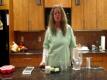 Yogurt And Cucumber Recipe