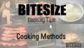 Cooking Methods Review