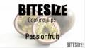 Cooking Tips For Passion Fruit