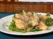 How To Make Tasmanian Travella