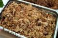 Pulled Pork Video