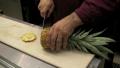Aussie Burger Recipe