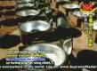 Solar Cooking: Saving The Environment