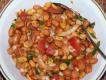 How To Make Masala Peanut