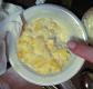 Corn Pudding 