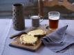 Cornish Crackler Rarebit 