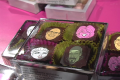 A Review Of Cosmic Icon Chocolates
