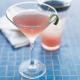 Cosmopolitan