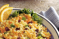 Rice With Mushrooms Recipe Video