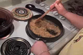 How To Make Cajun Style Crab Cakes