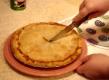 How To Make Cajun Crawfish Pie