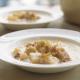 How To Make Seafaring Chowder