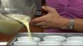 Cream Caramel Recipe Video