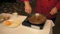 Crepes Suzette Recipe