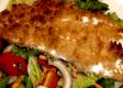 How To Make Easy-fancy Fillet