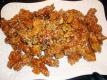 Baked Crispy Chicken
