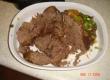 How To Make Tangy Pot Roast