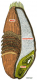 Benefits Of Home Milling